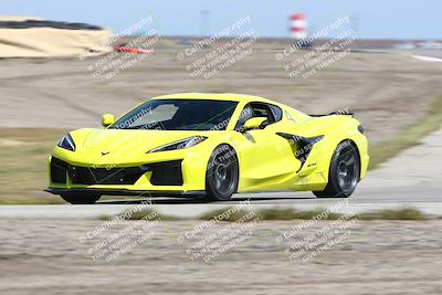 media/Mar-30-2025-Speed Ventures (Sun) [[39e6b1441d]]/Red/Session 3 (Outside Grapevine)/